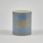 987 3540 VASE